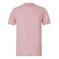 BELLA + CANVAS JERSEY T-SHIRT