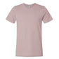 BELLA + CANVAS JERSEY T-SHIRT