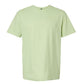 GILDAN SOFTSTYLE T-SHIRT
