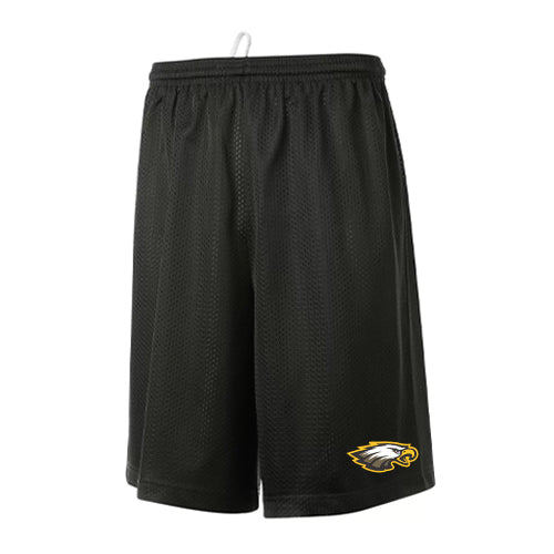 Errol Village Adult Pro Mesh Shorts