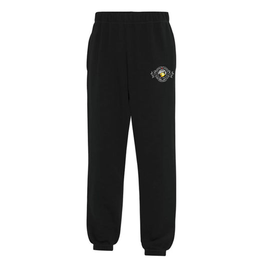 Sarnia Saints Youth Everyday Fleece Sweatpants