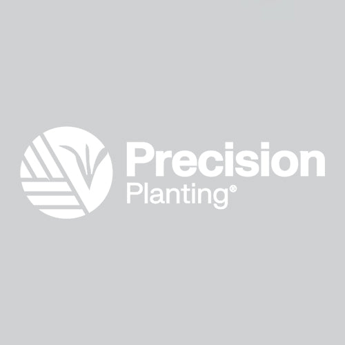 Devolder Farms Adult Optimum Short-Sleeve Twill Shirt