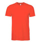 BELLA + CANVAS JERSEY T-SHIRT