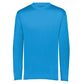 HOLLOWAY MOMENTUM LONG SLEEVE