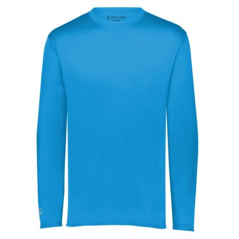 HOLLOWAY MOMENTUM LONG SLEEVE