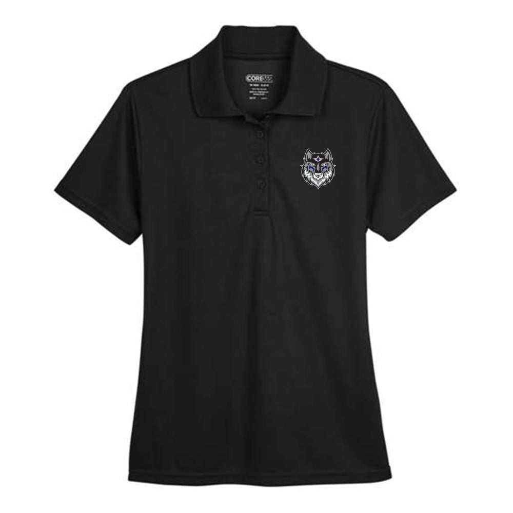 St. Teresa of Calcutta Ladies' Origin Performance Piqué Polo