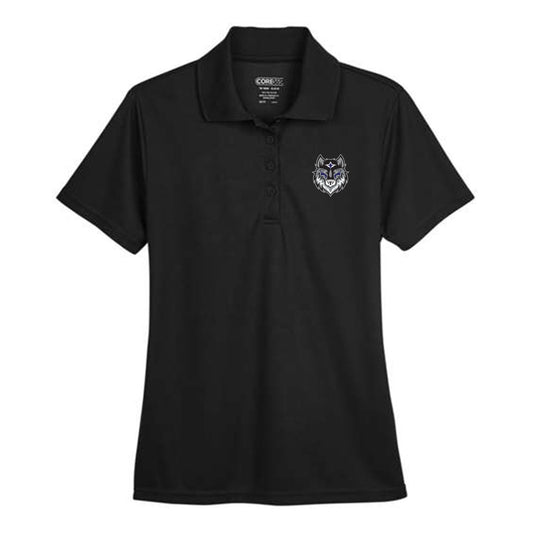 St. Teresa of Calcutta Ladies' Origin Performance Piqué Polo