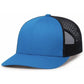 AUGUSTA SNAPBACK TRUCKER CAP