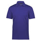 HOLLOWAY PRISM POLO