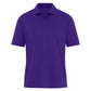 #color_Purple
