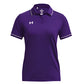 #color_purple