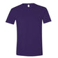 GILDAN SOFTSTYLE T-SHIRT