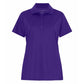 #color_Purple