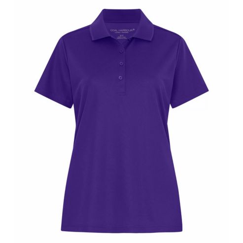 #color_Purple