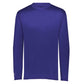 HOLLOWAY MOMENTUM LONG SLEEVE
