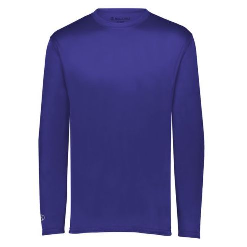 HOLLOWAY MOMENTUM LONG SLEEVE