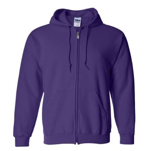 #color_purple
