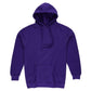 #color_purple