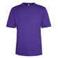 #color_Purple