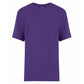 #color_purple