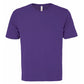 ATC EUROSPUN RING SPUN T-SHIRT