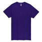 #color_purple