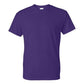 GILDAN DRYBLEND T-SHIRT