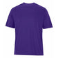 #color_Purple