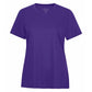 #color_Purple