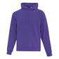 #color_purple