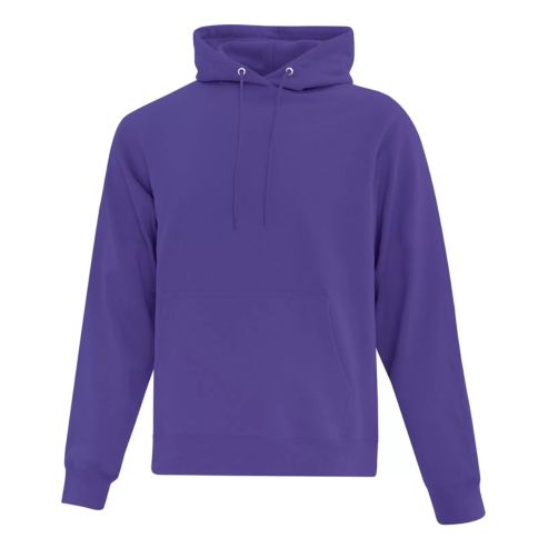 #color_purple
