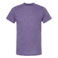 M&O - DELUXE BLEND T-SHIRT