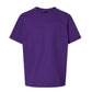 GILDAN ULTRA COTTON YOUTH T-SHIRT