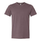 BELLA + CANVAS JERSEY T-SHIRT