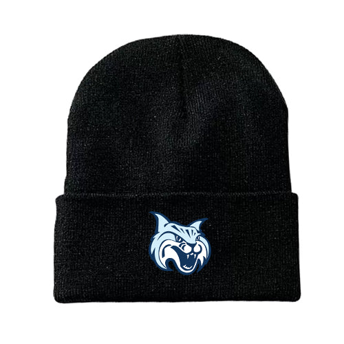 Bosanquet Everyday Knit Toque