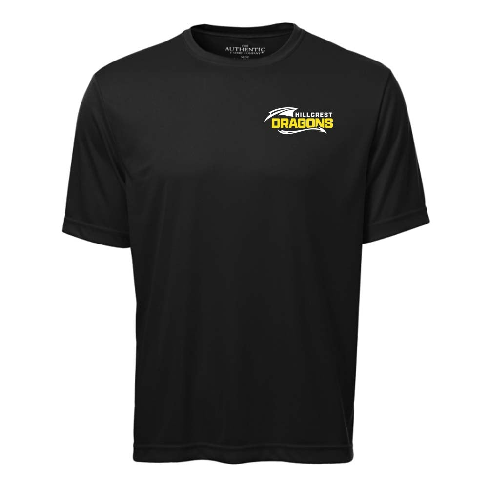 Hillcrest Youth Pro Team T-Shirt