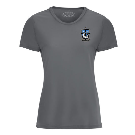 Holy Family Ladies' Pro Team T-Shirt