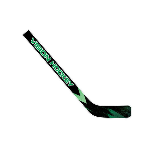 Vision Mini Hockey Stick