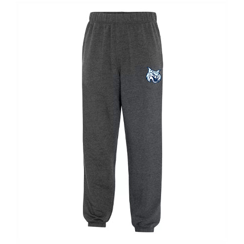 Bosanquet Adult Everyday Fleece Sweatpants