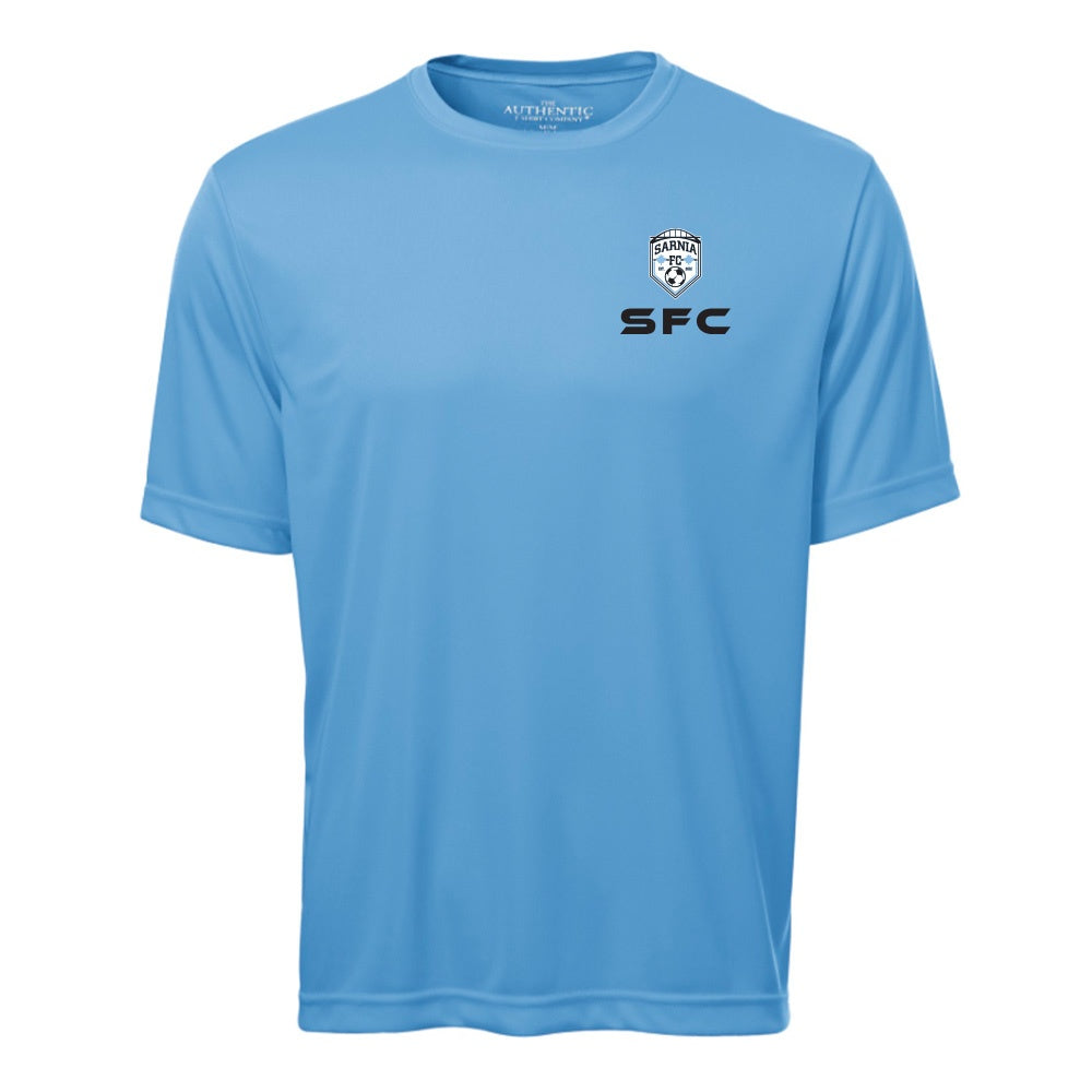 Sarnia FC Youth Pro Team T-Shirt