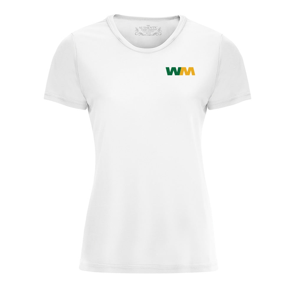 WM Canada Ladies' Pro Team T-Shirt
