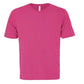ATC EUROSPUN RING SPUN T-SHIRT