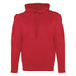 ATC GAME DAY FLEECE HOODED SWEATSHIRT