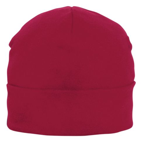#color_Red