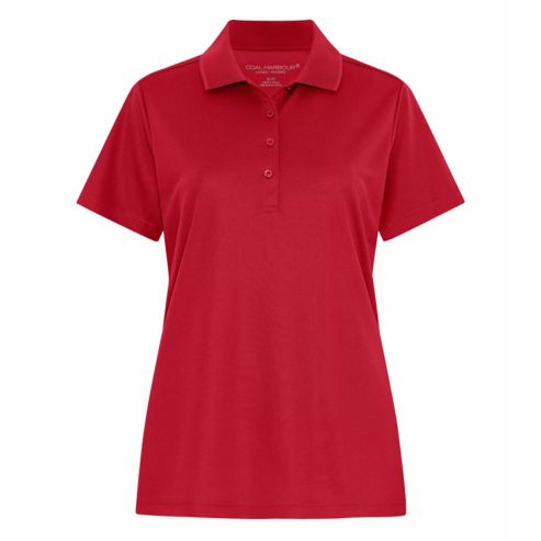 #color_Red