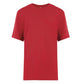 #color_red