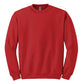 GILDAN HEAVY BLEND 50/50 CREWNECK