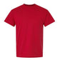 GILDAN DRYBLEND T-SHIRT
