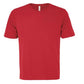 ATC EUROSPUN RING SPUN T-SHIRT