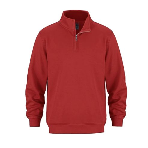 #color_Red